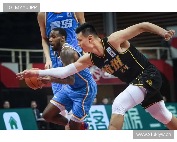 主力稳如泰山，替补深度不足问题逐步反映在比赛稳定性上