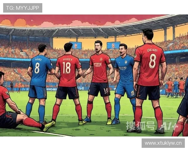 AC米兰关键战表现波动,当前赛季稳定性面临考验,能否保持争冠竞争力引关注 AC米兰关键战表现波动,当前赛季稳定性面临考验,能否保持争冠竞争力引关注