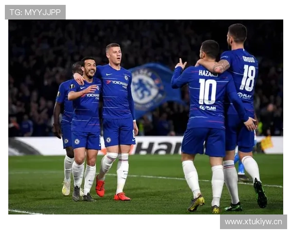 切尔西阵容堆叠，为何反而削弱整体结构与战术协同？