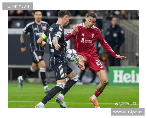 利物浦欧冠竞争力回升,将对本赛季争冠格局产生实质性影响。 利物浦欧冠竞争力回升,将对本赛季争冠格局产生实质性影响。