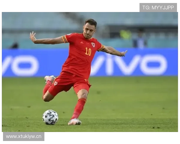 吉达联合_重返巅峰之路能否顺利推进，球队当前赛季的走势变化仍需观察