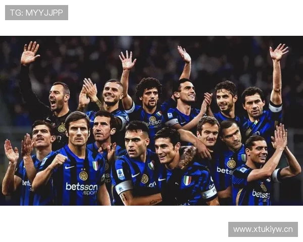 国际米兰边路优势明显,却难以转化为持续压制,进攻效率面临考验 国际米兰边路优势明显,却难以转化为持续压制,进攻效率面临考验