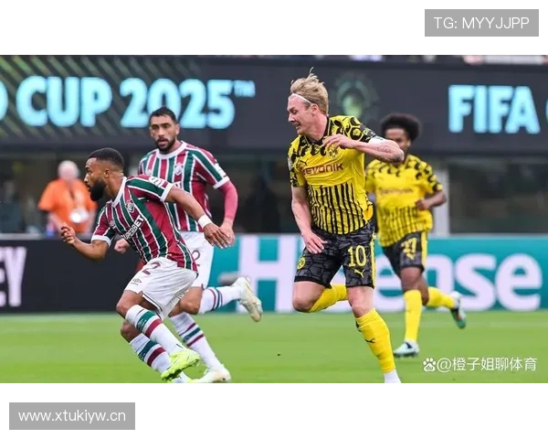 多特关键比赛表现不佳对争冠形势产生影响,球队稳定性面临考验 多特关键比赛表现不佳对争冠形势产生影响,球队稳定性面临考验