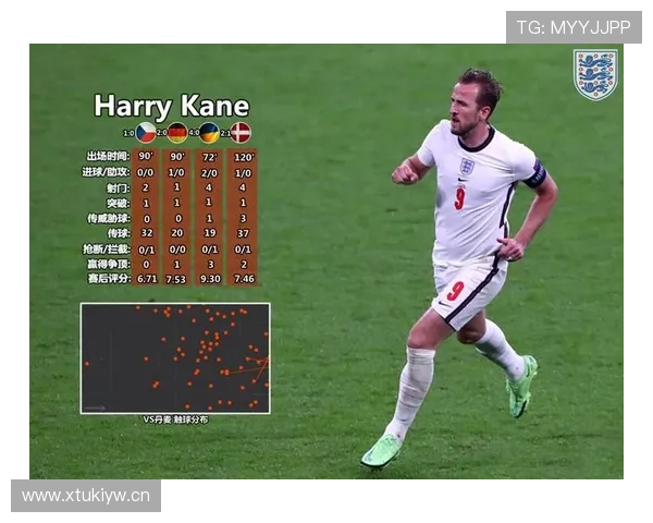 尤文图斯控场乏力致场面混乱，转型成效面临考验