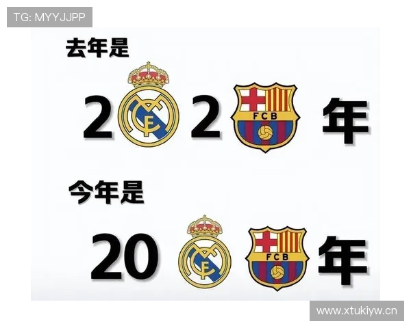 巴萨欧冠经验不足问题开始显现,对球队晋级形势产生阶段性影响 巴萨欧冠经验不足问题开始显现,对球队晋级形势产生阶段性影响