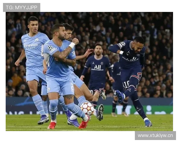 巴黎圣日耳曼：巨星与体系之争，豪华战舰为何迟迟未能驶向欧冠顶峰？