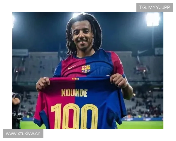 巴萨防线被打穿问题已从个别失误扩展到全队压迫体系失灵，对近期战绩稳定性构成实质威胁