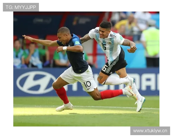 为什么裁判的判罚尺度总在变?一文看懂足球执法标准 为什么裁判的判罚尺度总在变?一文看懂足球执法标准