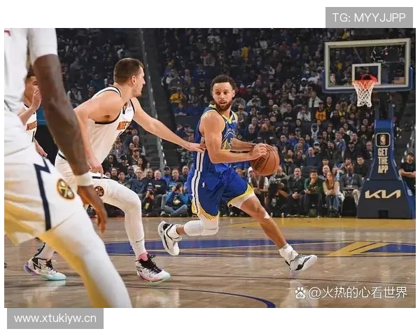 凯恩大赛关键战表现与所谓“运气不佳”的关系分析 凯恩大赛关键战表现与所谓“运气不佳”的关系分析