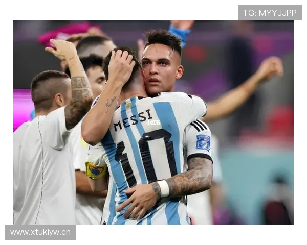 劳塔罗终结效率与持球能力的真实差距解析 劳塔罗终结效率与持球能力的真实差距解析