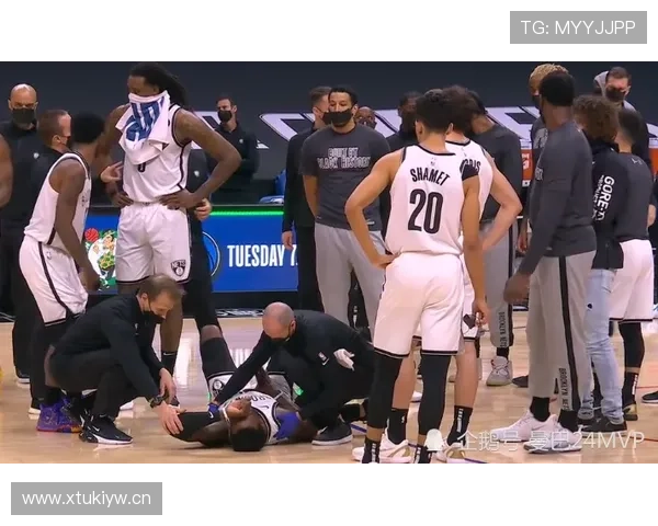 反常识解读：扩大身体面积算犯规吗，裁判如何判罚？