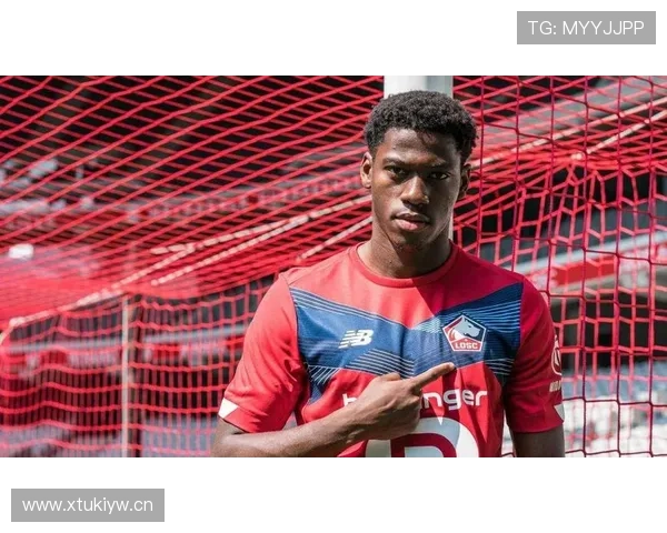 国家队关键战：乔纳森·戴维在国际赛场的表现