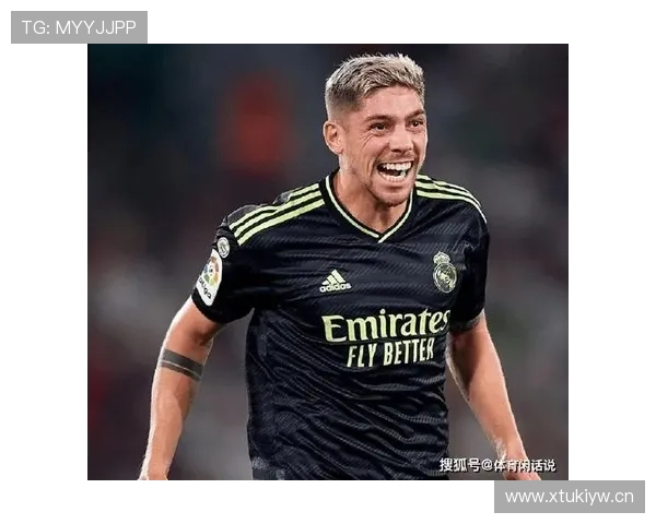 巴尔韦德全能却缺乏专精？