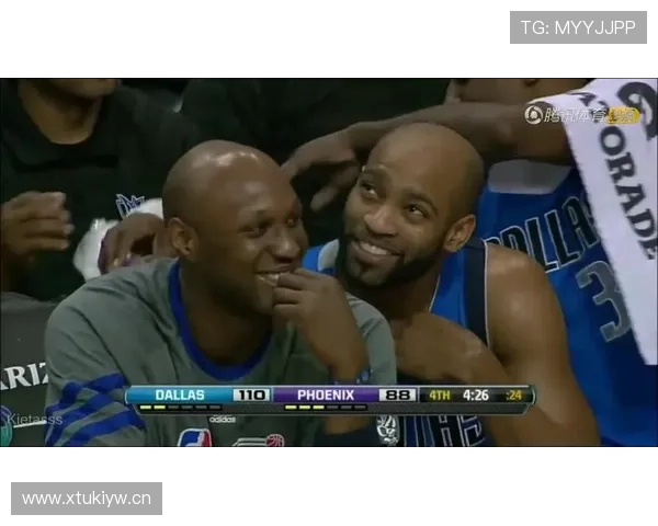 改判条件有哪些细节容易被裁判忽略？规则拆解让你看懂VAR背后逻辑