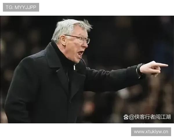 曼联的危机：弗格森之后的战术迷失与管理层混乱！