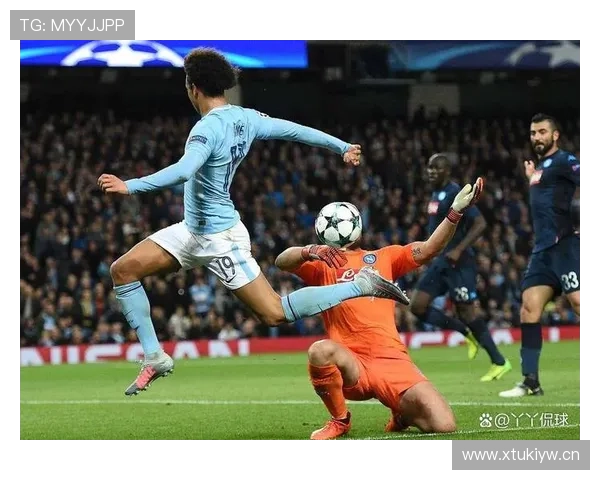 曼城近期比赛愈发依赖关键球员发挥，核心作用凸显是否影响战术稳定性