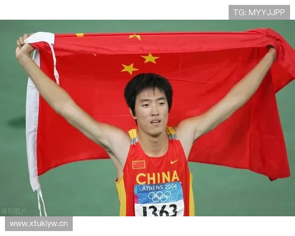 刘翔当年退赛那会儿，谁懂他脚上钉子拔出来直接进ICU的？