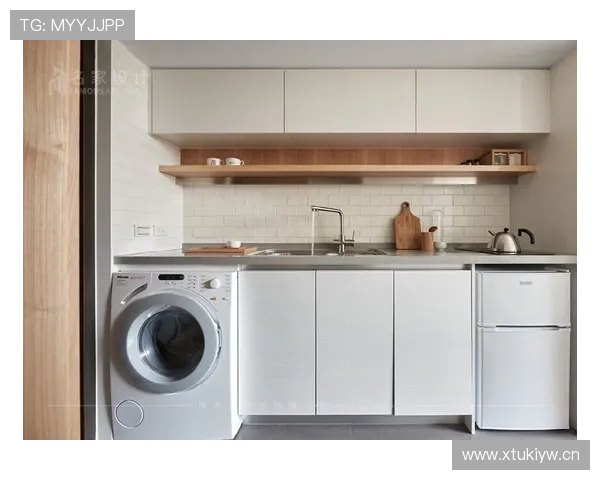 史梦瑶家厨房水槽的价钱把我劝退了，心态碎一地