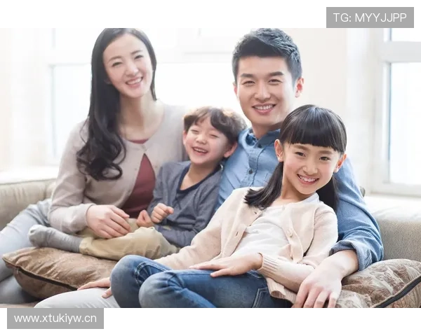 宁泽涛现在住的那套房，月供比我年薪还高