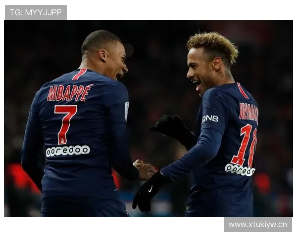 姆巴佩机场随手背的包，我都怀疑自己努力的意义了