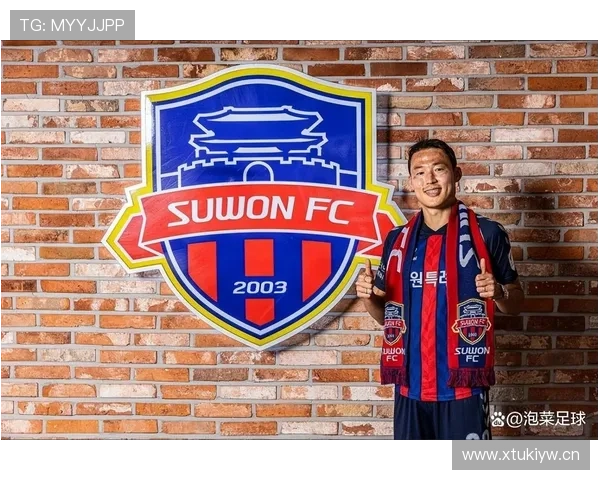 孙准浩家冰箱里塞满泡菜，训练完直接啃冰镇牛肉？