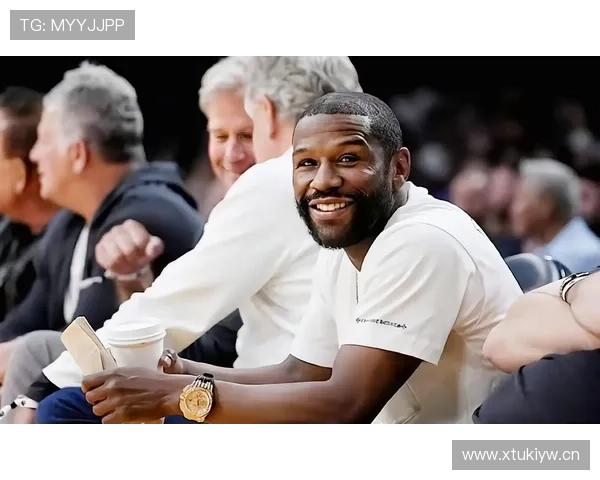 梅威瑟又换豪车了，光这停车费我都看懵了！