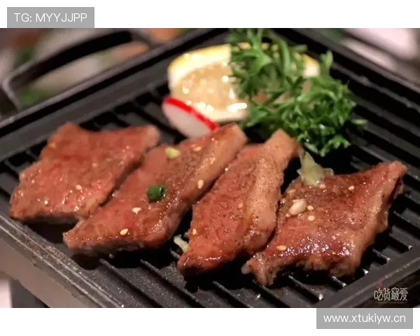 汪周雨训练完直接拎爱马仕去吃人均三千的日料？