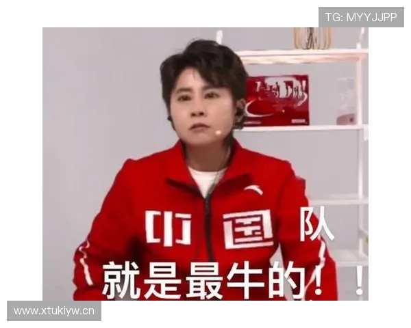 王濛训练完顺手买个包，我工资还没她零头多