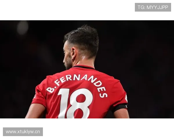 瓦伦西亚财政危机长期影响持续发酵，对球队的竞技稳定性和转会运作形成制约