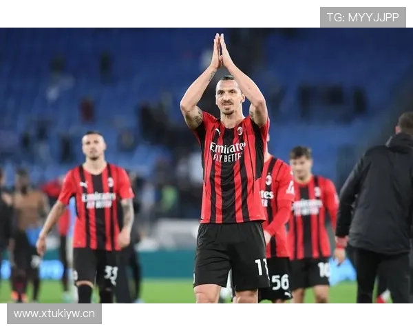 AC米兰复兴进程遭遇波动，当前表现是否进入发展瓶颈期