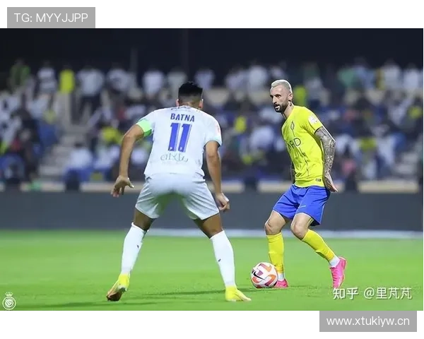 利雅得胜利统治沙特联形势：赛季走势变化逐步反映竞争格局调整