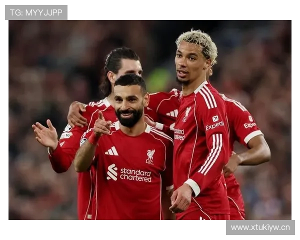 利物浦欧冠竞争力回升，对本赛季淘汰赛阶段表现形成积极影响