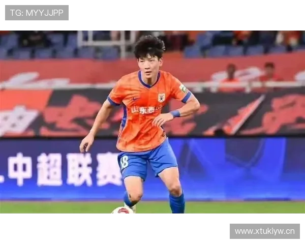 国安中场问题显现，节奏失控对球队表现稳定性带来考验