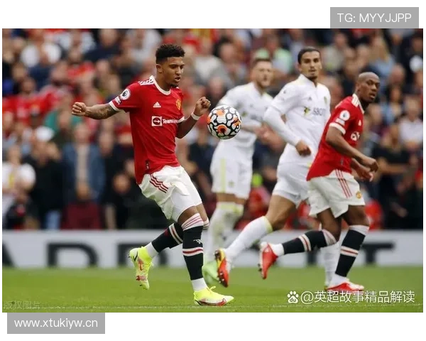 多特蒙德一落后就乱：状态波动已体现，对赛季关键战能力形成制约