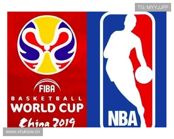 FIBA和NBA规则区别解析：掌握两大赛事核心差异