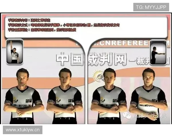 后场规则详解：篮球比赛中后场违例的判定标准与应用场景