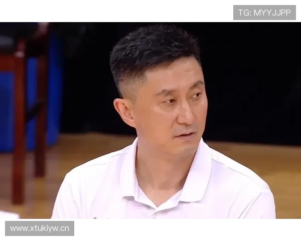 掩护犯规该如何正确判断？一个细节决定是否违例