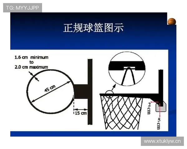 深入分析篮球球权判定规则如何界定比赛中的归属问题