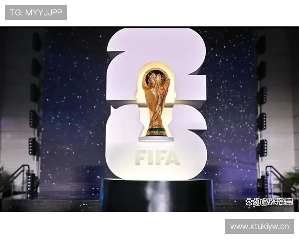 瑞典冲击2026美加墨世界杯：出线前景与阵容预测分析