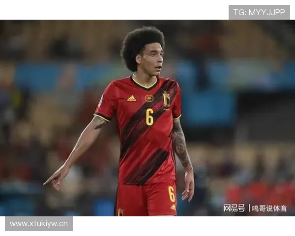 世界杯G组末轮双赛结果:比利时取胜,埃及守平 世界杯G组末轮双赛结果:比利时取胜,埃及守平